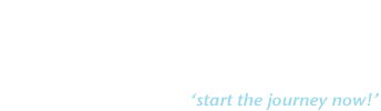 start the journey now!