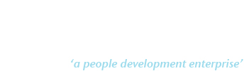 a people development enterprise